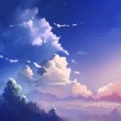 Ųʿѯ2018